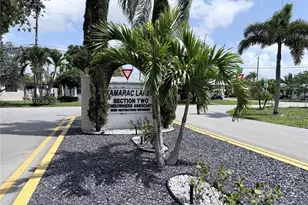 1878 NW 45th Ct, Tamarac, FL 33309 - Photo 5
