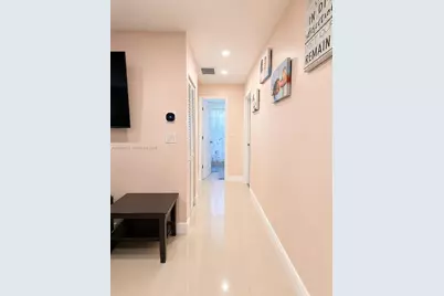 1878 NW 45th Ct, Tamarac, FL 33309 - Photo 11