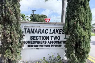 1878 NW 45th Ct, Tamarac, FL 33309 - Photo 15