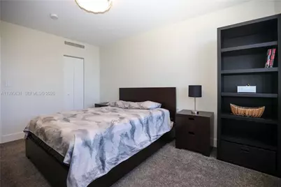 300 Bayview Dr #216, Sunny Isles Beach, FL 33160 - Photo 15