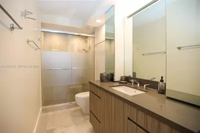 300 Bayview Dr #216, Sunny Isles Beach, FL 33160 - Photo 21