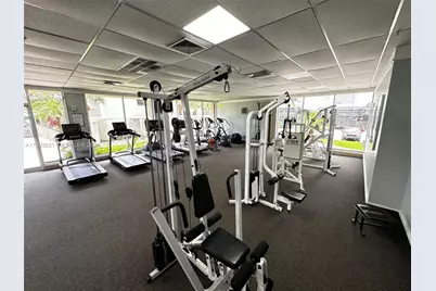 300 Bayview Dr #216, Sunny Isles Beach, FL 33160 - Photo 27