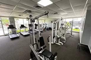 300 Bayview Dr, Sunny Isles Beach, FL 33160 - Photo 27