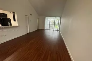 9763 NW 46th Terrace, Doral, FL 33178 - Photo 11