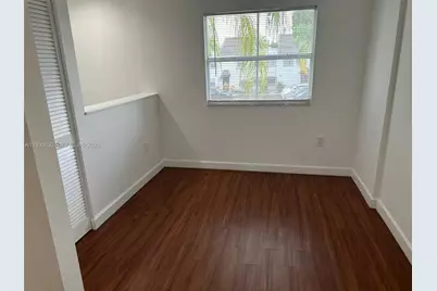 9763 NW 46th Ter #116, Doral, FL 33178 - Photo 15