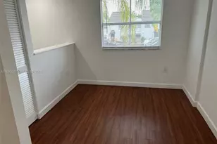 9763 NW 46th Terrace, Doral, FL 33178 - Photo 15