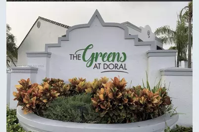 9763 NW 46th Ter #116, Doral, FL 33178 - Photo 1