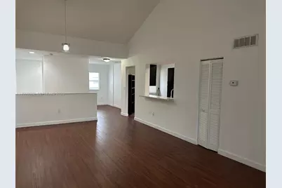 9763 NW 46th Ter #116, Doral, FL 33178 - Photo 5