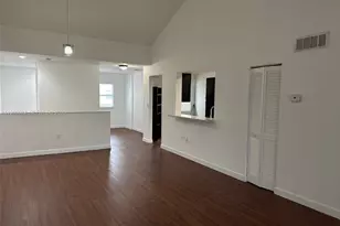 9763 NW 46th Terrace, Doral, FL 33178 - Photo 5