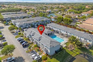 5240 NW 109th Ave, Doral, FL 33178 - Photo 23