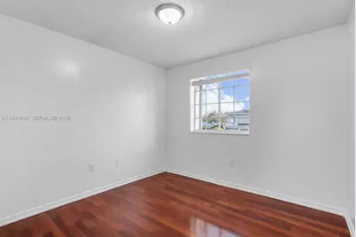 5240 NW 109th Ave #4, Doral, FL 33178 - Photo 15