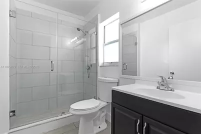 5240 NW 109th Ave #4, Doral, FL 33178 - Photo 17