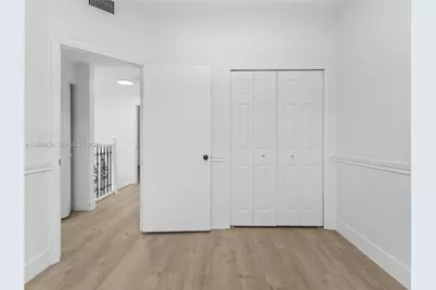 6201 NW 114th Pl #249, Doral, FL 33178 - Photo 31