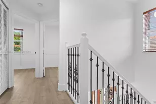 6201 NW 114th Pl, Doral, FL 33178 - Photo 27