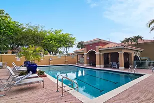 6201 NW 114th Pl, Doral, FL 33178 - Photo 3
