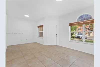 6201 NW 114th Pl #249, Doral, FL 33178 - Photo 15