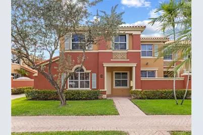 6201 NW 114th Pl #249, Doral, FL 33178 - Photo 1