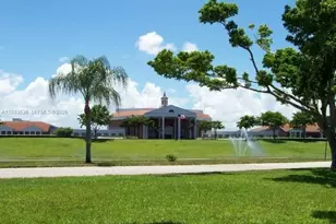 167 Newport K, Deerfield Beach, FL 33442 - Photo 13