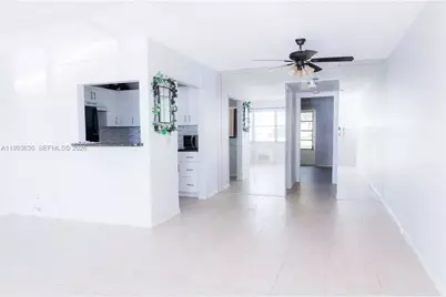 167 Newport K #167, Deerfield Beach, FL 33442 - Photo 3