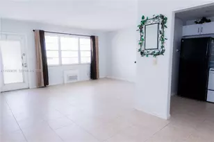 167 Newport K, Deerfield Beach, FL 33442 - Photo 5