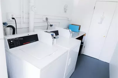 167 Newport K #167, Deerfield Beach, FL 33442 - Photo 11