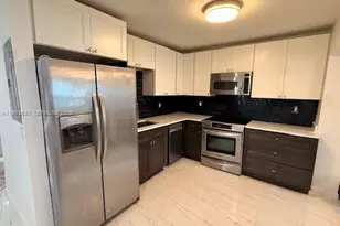 535 NW 23rd Ave, Fort Lauderdale, FL 33311 - Photo 1