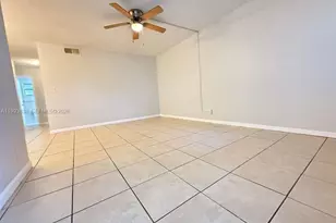 606 S C St, Lake Worth, FL 33460 - Photo 3