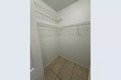 606 S C St #103, Lake Worth, FL 33460 - Photo 13