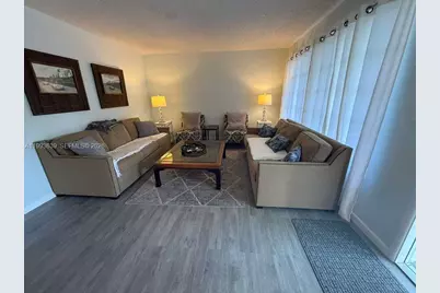 710 N K St #202, Lake Worth, FL 33460 - Photo 5