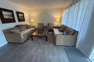 710 N K St, Lake Worth, FL 33460 - Photo 5