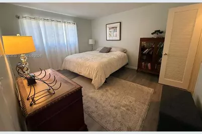 710 N K St #202, Lake Worth, FL 33460 - Photo 7