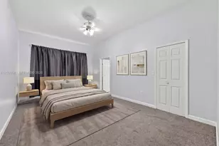 8852 NW 147th Ln, Miami Lakes, FL 33018 - Photo 31