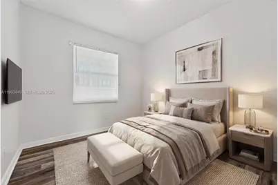 8852 NW 147th Ln, Miami Lakes, FL 33018 - Photo 21