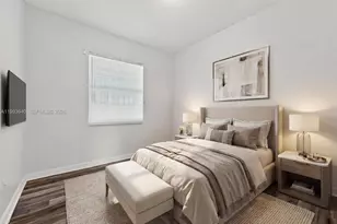 8852 NW 147th Ln, Miami Lakes, FL 33018 - Photo 21