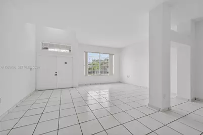 8852 NW 147th Ln, Miami Lakes, FL 33018 - Photo 19