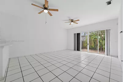 8852 NW 147th Ln, Miami Lakes, FL 33018 - Photo 29