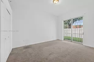 8852 NW 147th Ln, Miami Lakes, FL 33018 - Photo 25