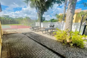 450 NW 20th St, Boca Raton, FL 33431 - Photo 19