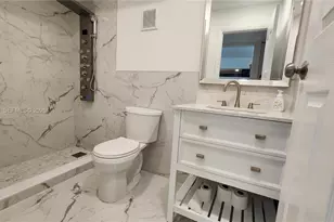 450 NW 20th St, Boca Raton, FL 33431 - Photo 17