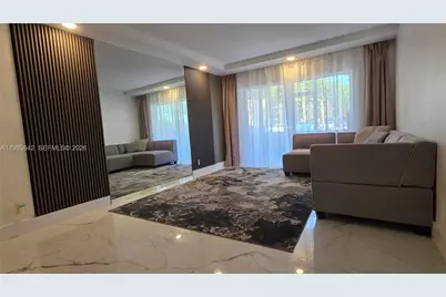 450 NW 20th St #1030, Boca Raton, FL 33431 - Photo 5