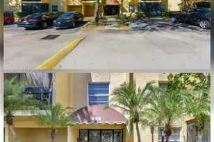 450 NW 20th St, Boca Raton, FL 33431 - Photo 7