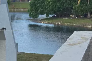 14827 SW 80th St, Miami, FL 33193 - Photo 5