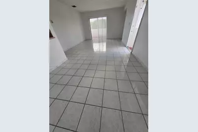 14827 SW 80th St #202-2, Miami, FL 33193 - Photo 9