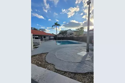 14827 SW 80th St #202-2, Miami, FL 33193 - Photo 3