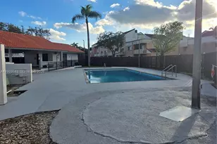 14827 SW 80th St, Miami, FL 33193 - Photo 3