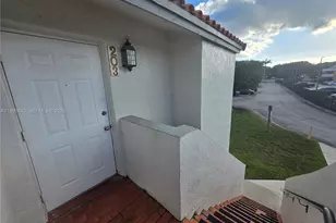 14827 SW 80th St, Miami, FL 33193 - Photo 7