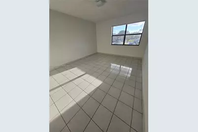 14827 SW 80th St #202-2, Miami, FL 33193 - Photo 13