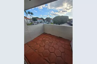 14827 SW 80th St #202-2, Miami, FL 33193 - Photo 1