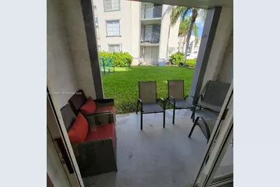 4370 NW 107th Ave #107, Doral, FL 33178 - Photo 25
