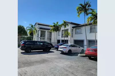 4370 NW 107th Ave #107, Doral, FL 33178 - Photo 1